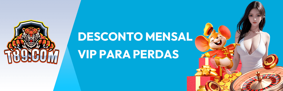 qual a melhor banca de aposta esportiva